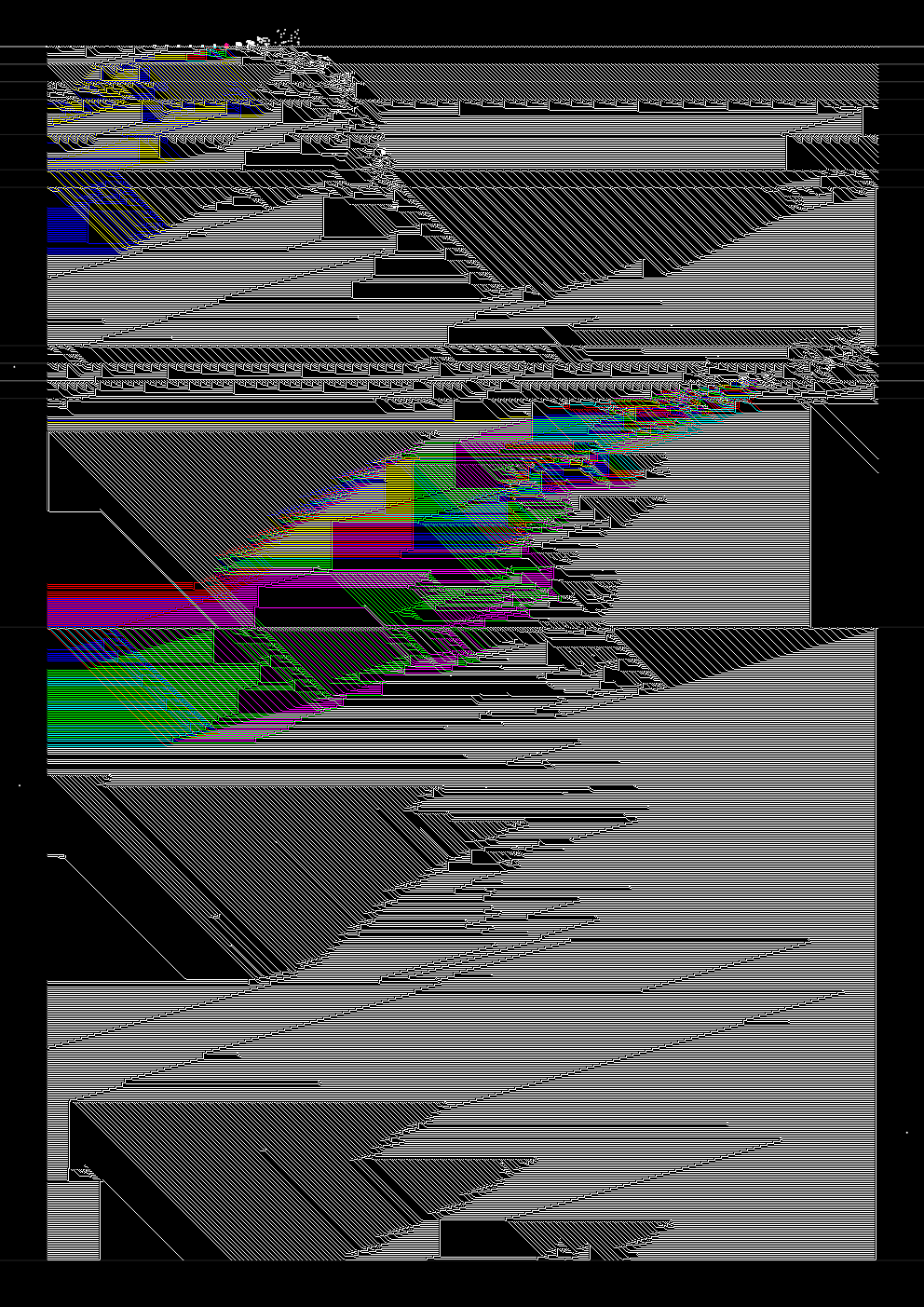 B̸͍̏͂🪲U̷͚͆̑🐞G̷͚͆̈🐛G̸̤̾̿Ḙ̶̈͘D̸͑̓🌸 ̵̱̍ #177 static NFT preview
