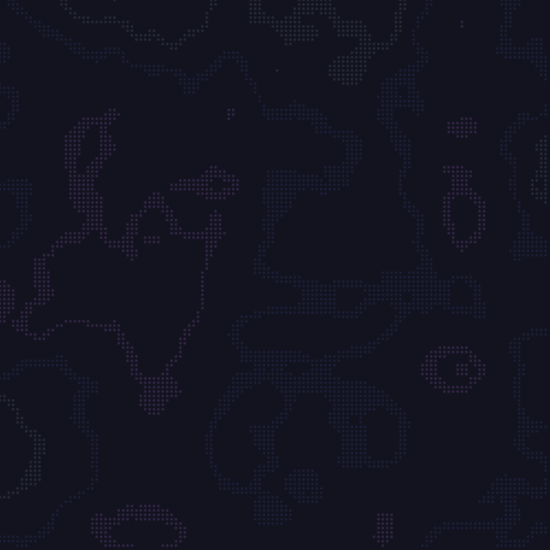 Petri 1500 v2 QHD #250 static token preview