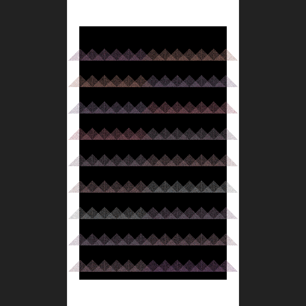 Po1nts! #386 static NFT preview