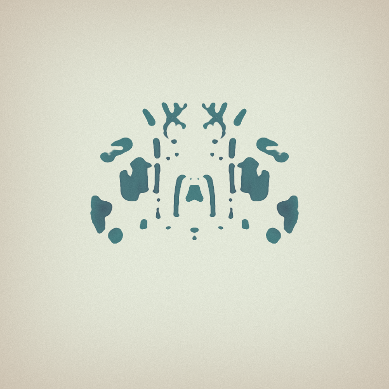ℜ●𝖗𝕊⊂⧦▲𝕔𝖞 #117 static token preview