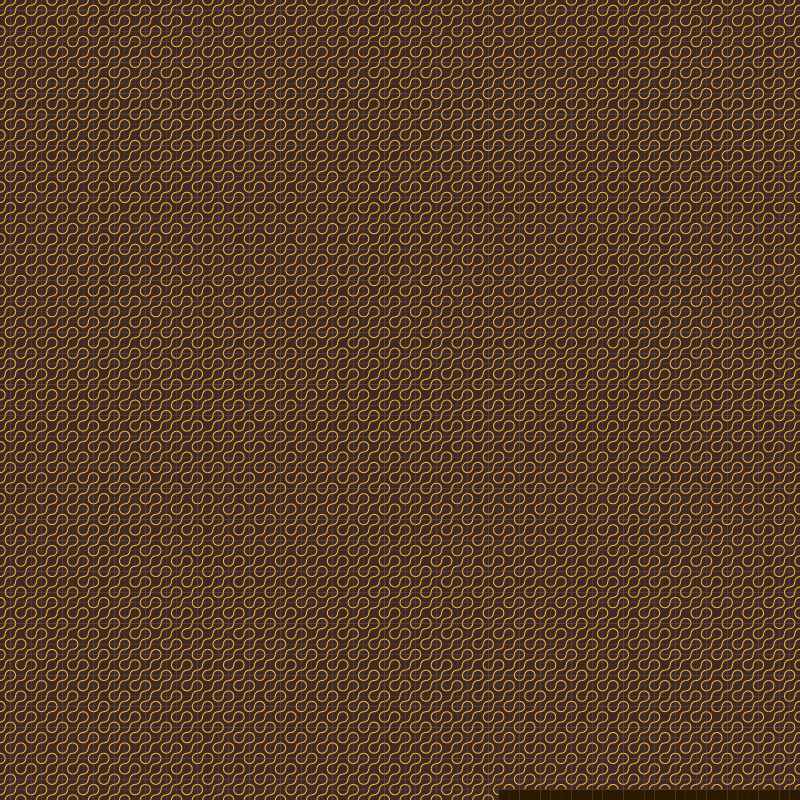 Tally! #5900 static NFT preview