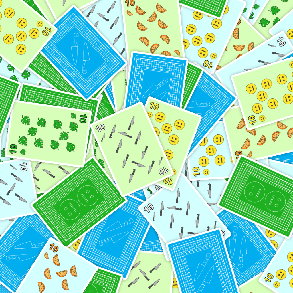 playing.cccccards #2199 static token preview