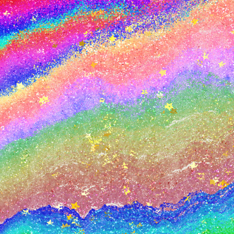 Sand Table #213 static token preview