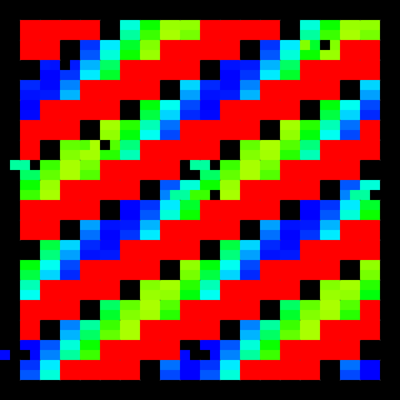 overloaded #82 static NFT preview