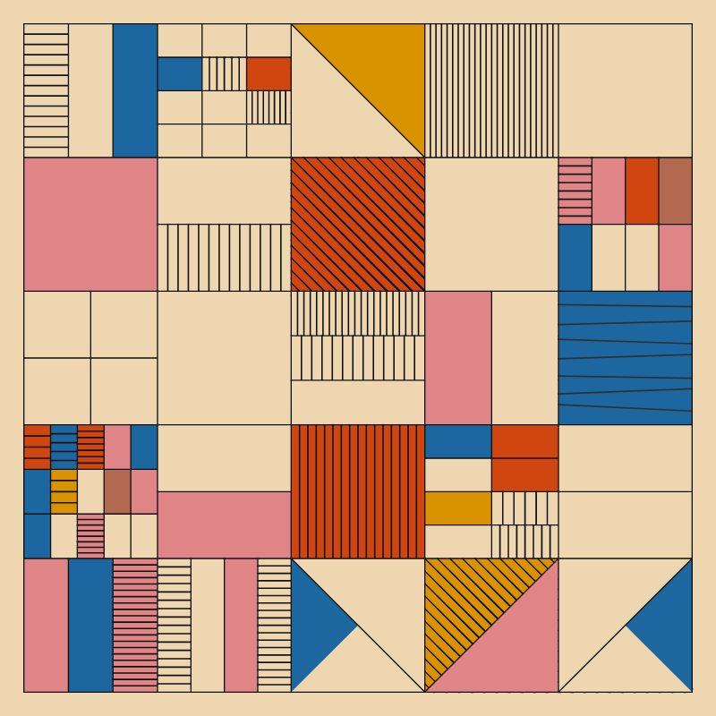 Zodoko #118 static NFT preview