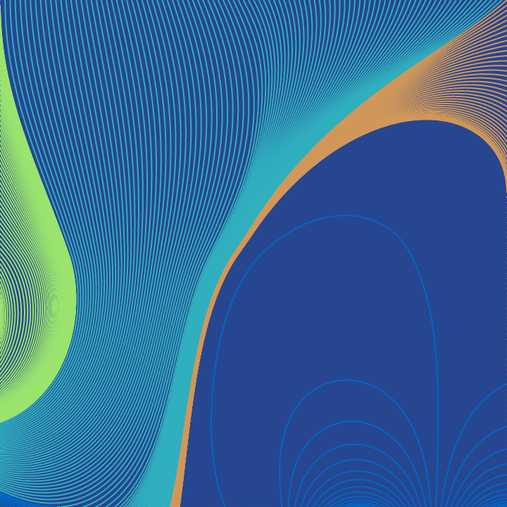 LineColorComposition1 #72 static token preview
