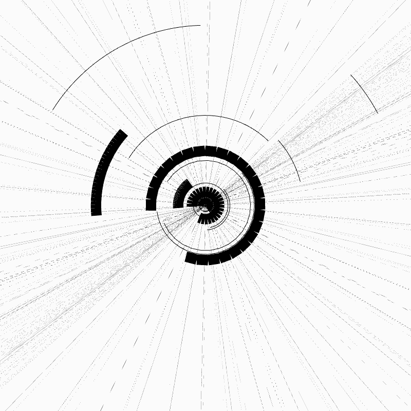 Broken #1 static token preview