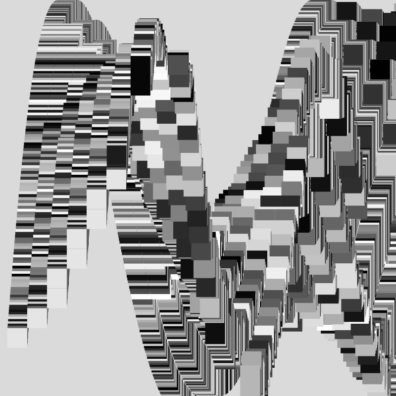 lineJag_aliasing #247 static token preview