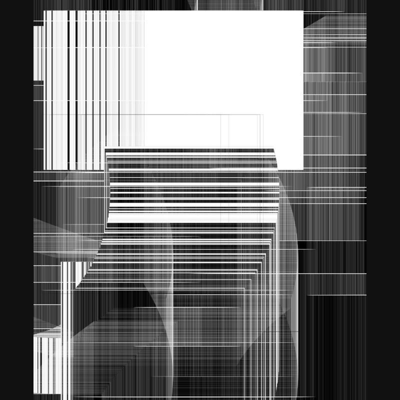 (un)//void//ble #164 static NFT preview