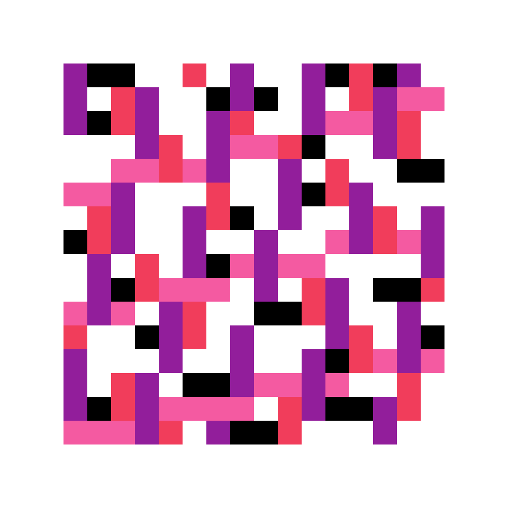 Canevach #511 static token preview