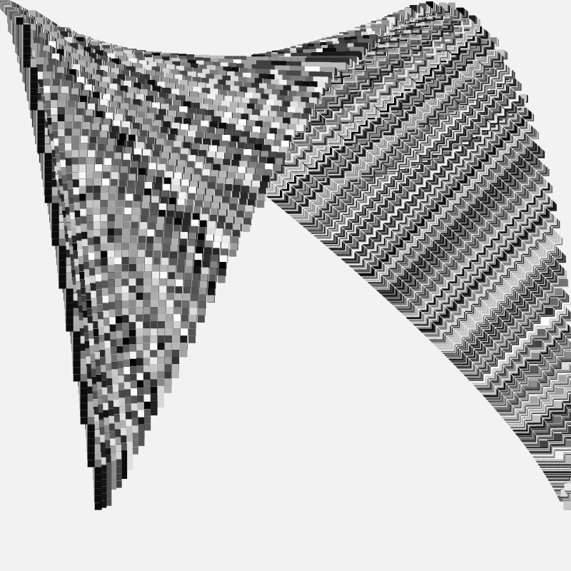 lineJag_aliasing #157 static token preview