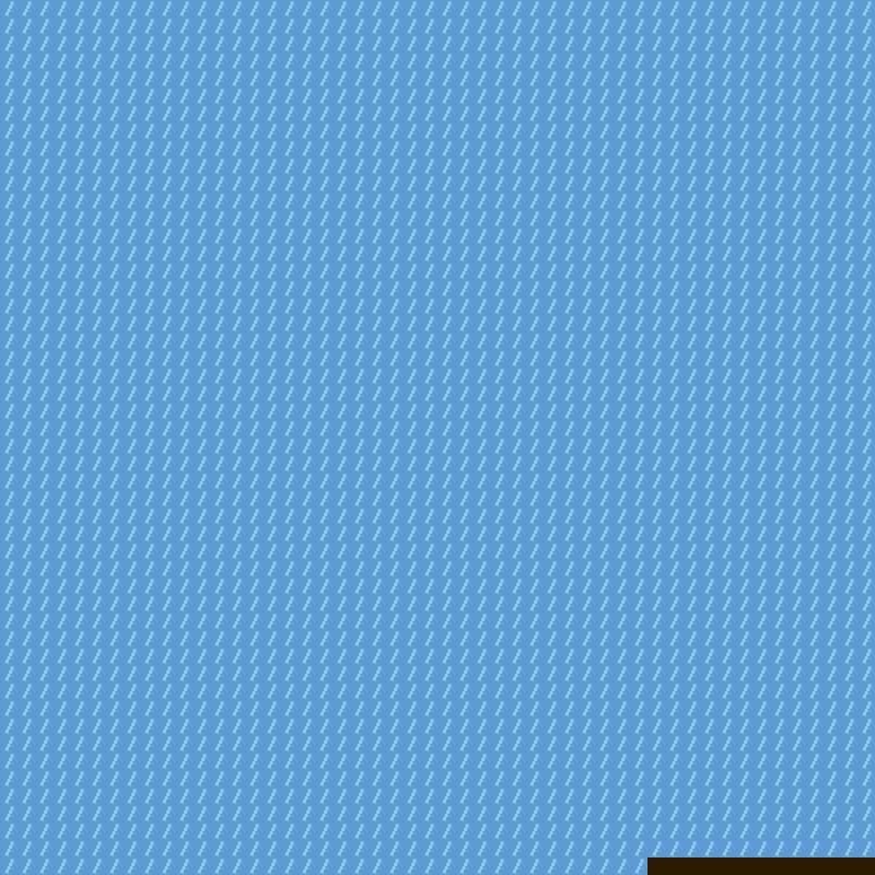 Tally! #2487 static token preview