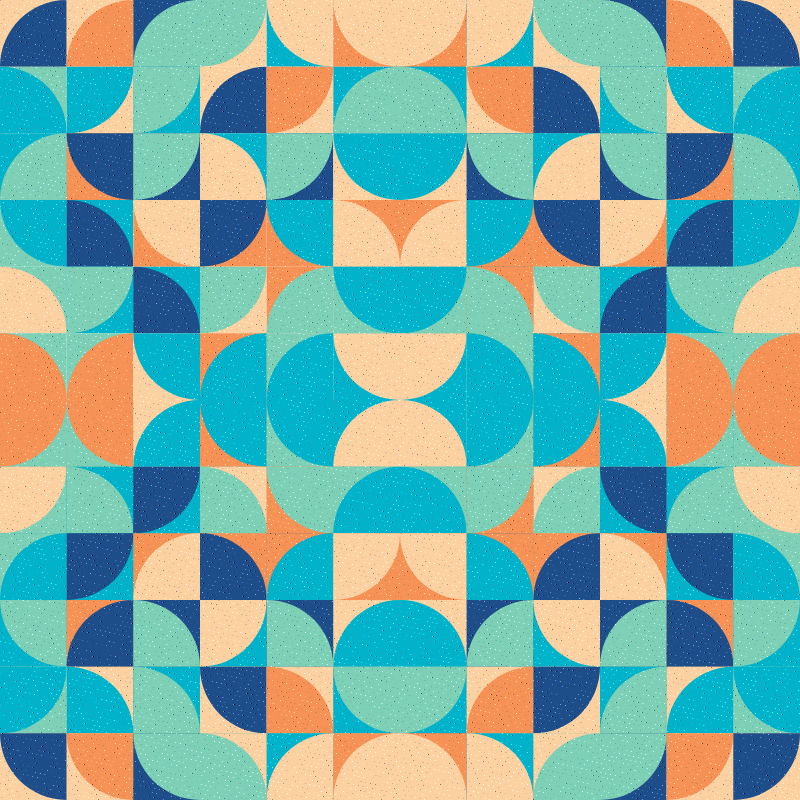 Unique Forms #227 static token preview