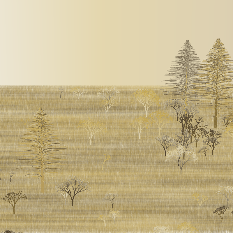 Pastoral Palettes #19 static token preview