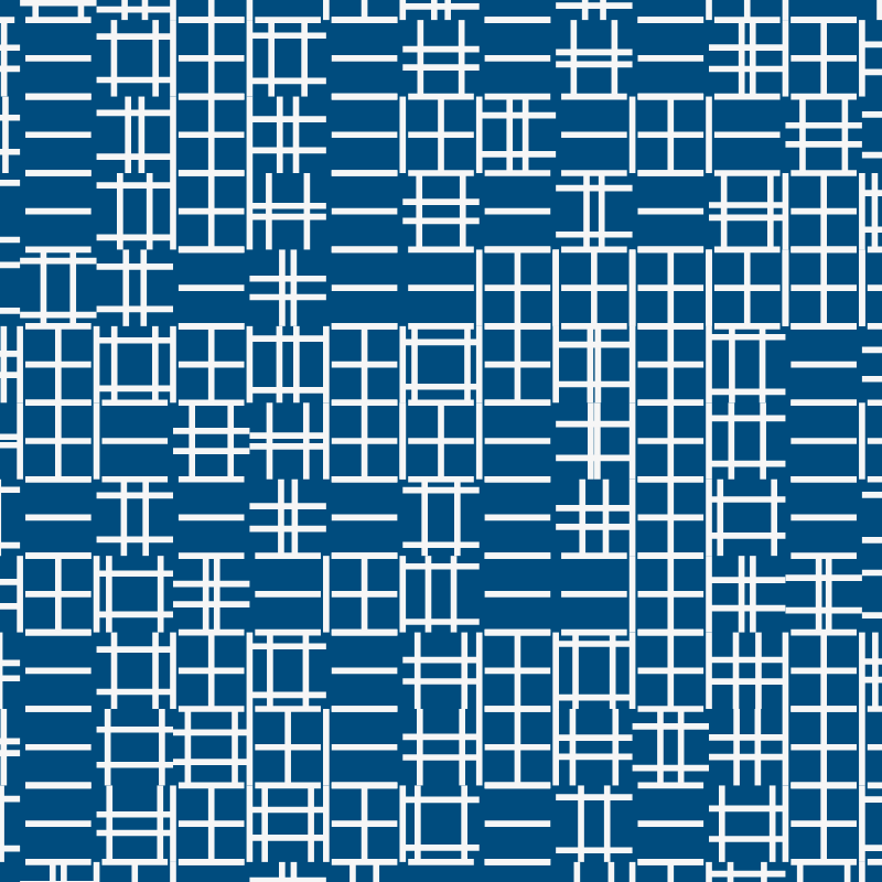 CENTURY-XXX-METAMORELLET #441 static NFT preview