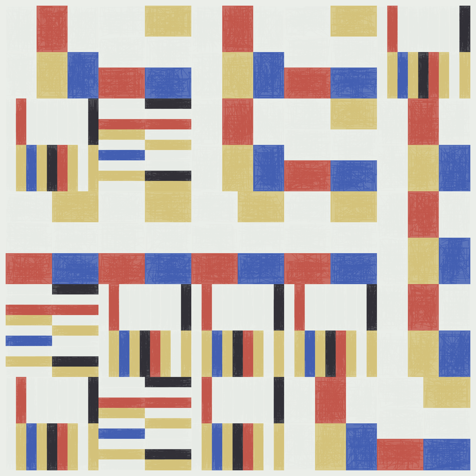 Texture pattern II #127 static token preview
