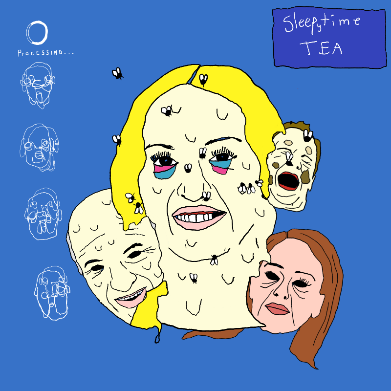 big! fucking shiddy! celebrity cash grab! #363 static token preview