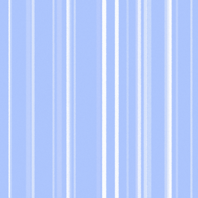 Stripes - Winter Edition #35 static token preview