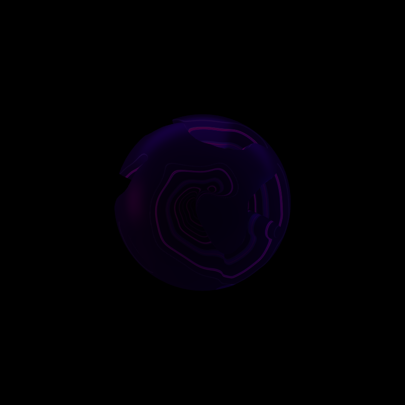 SynDevice #1395 static NFT preview