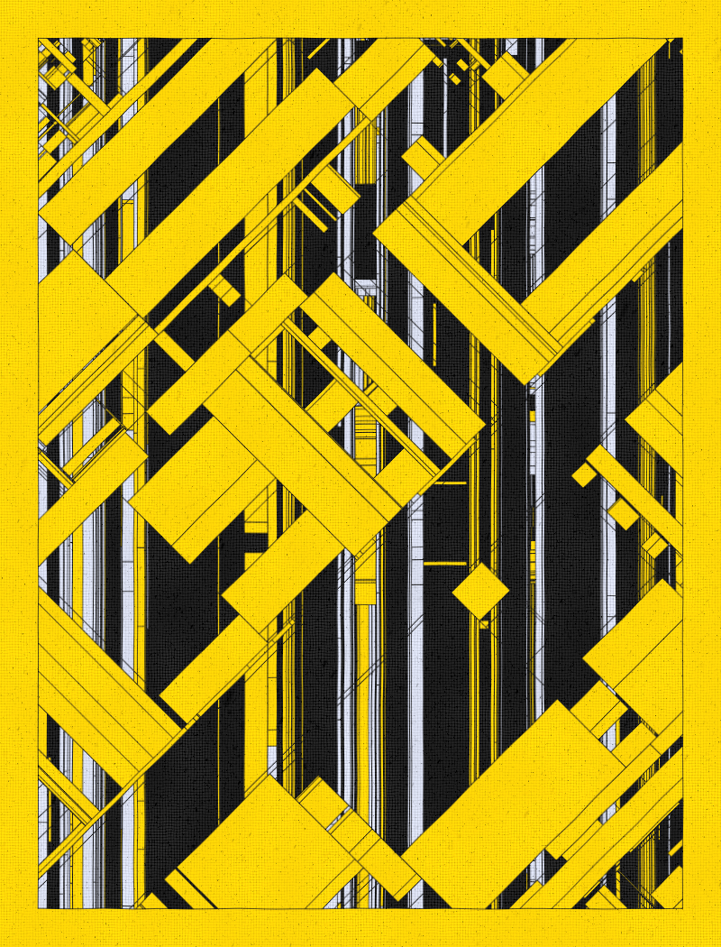 ____ - Iteration 2 #224 static token preview