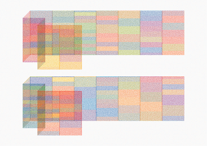 Farbteiler #241 static token preview