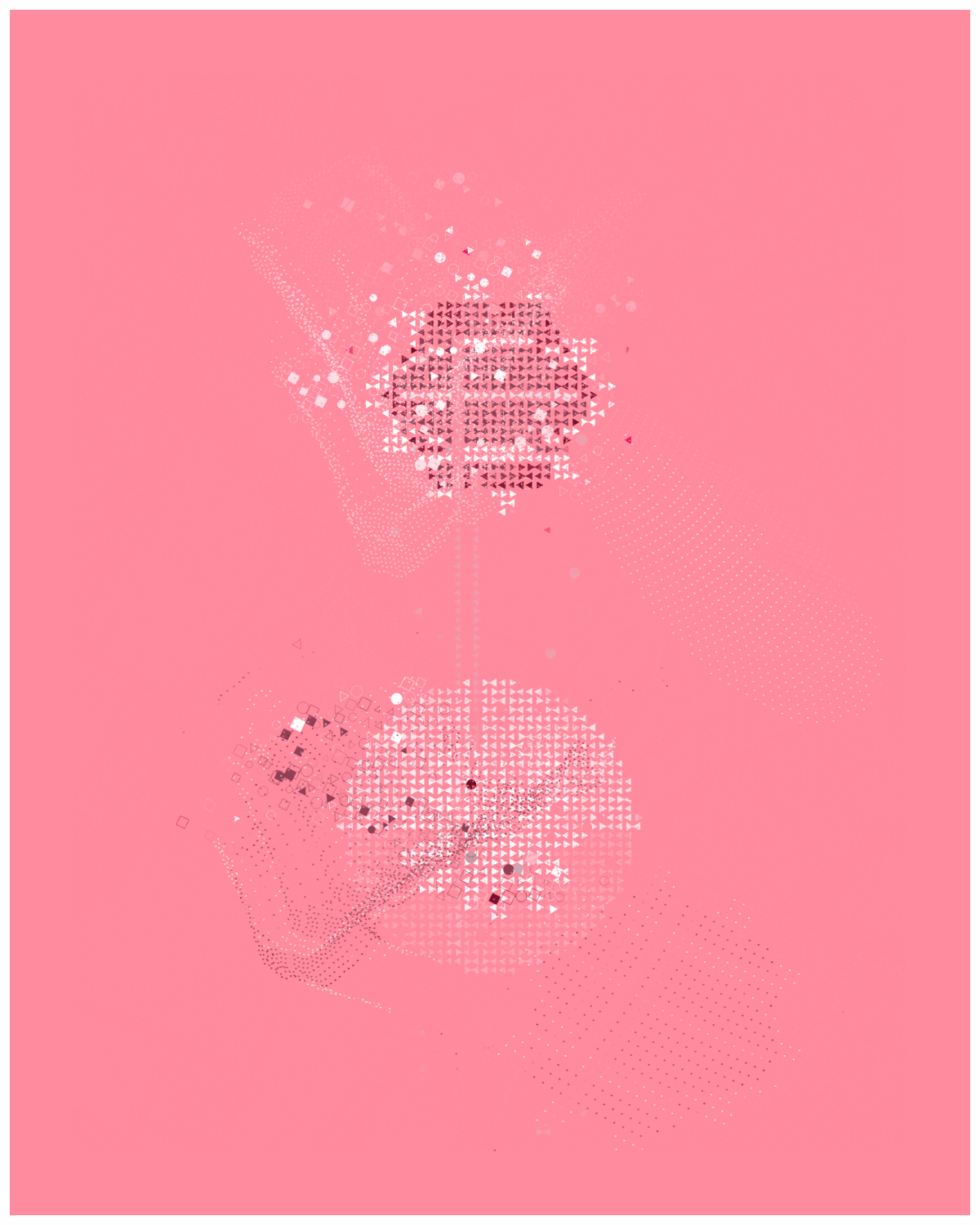 Part:Counterpart #288 static token preview