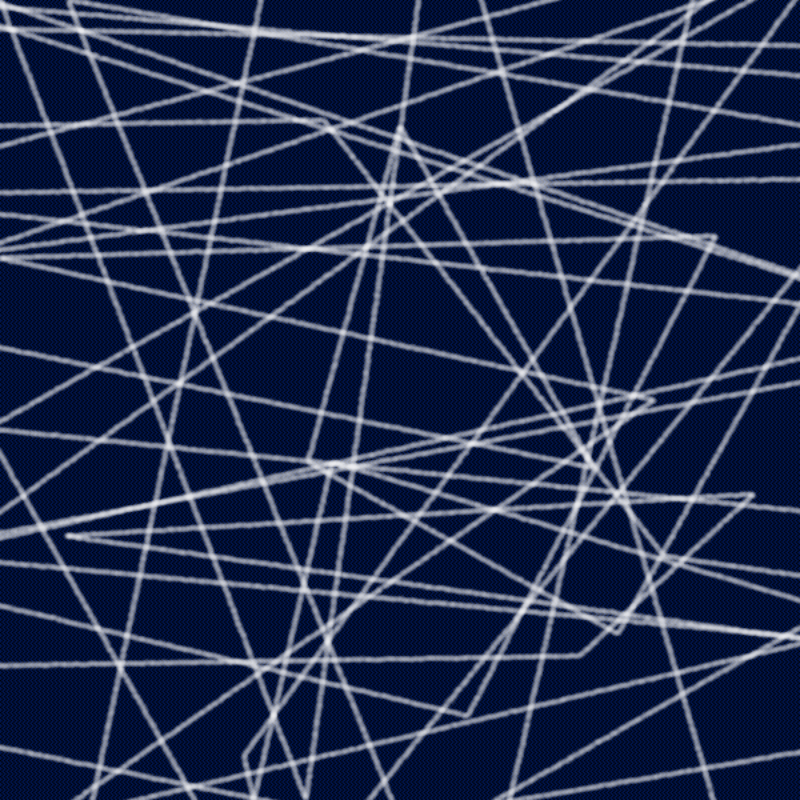 What Is Texture #22 static token preview