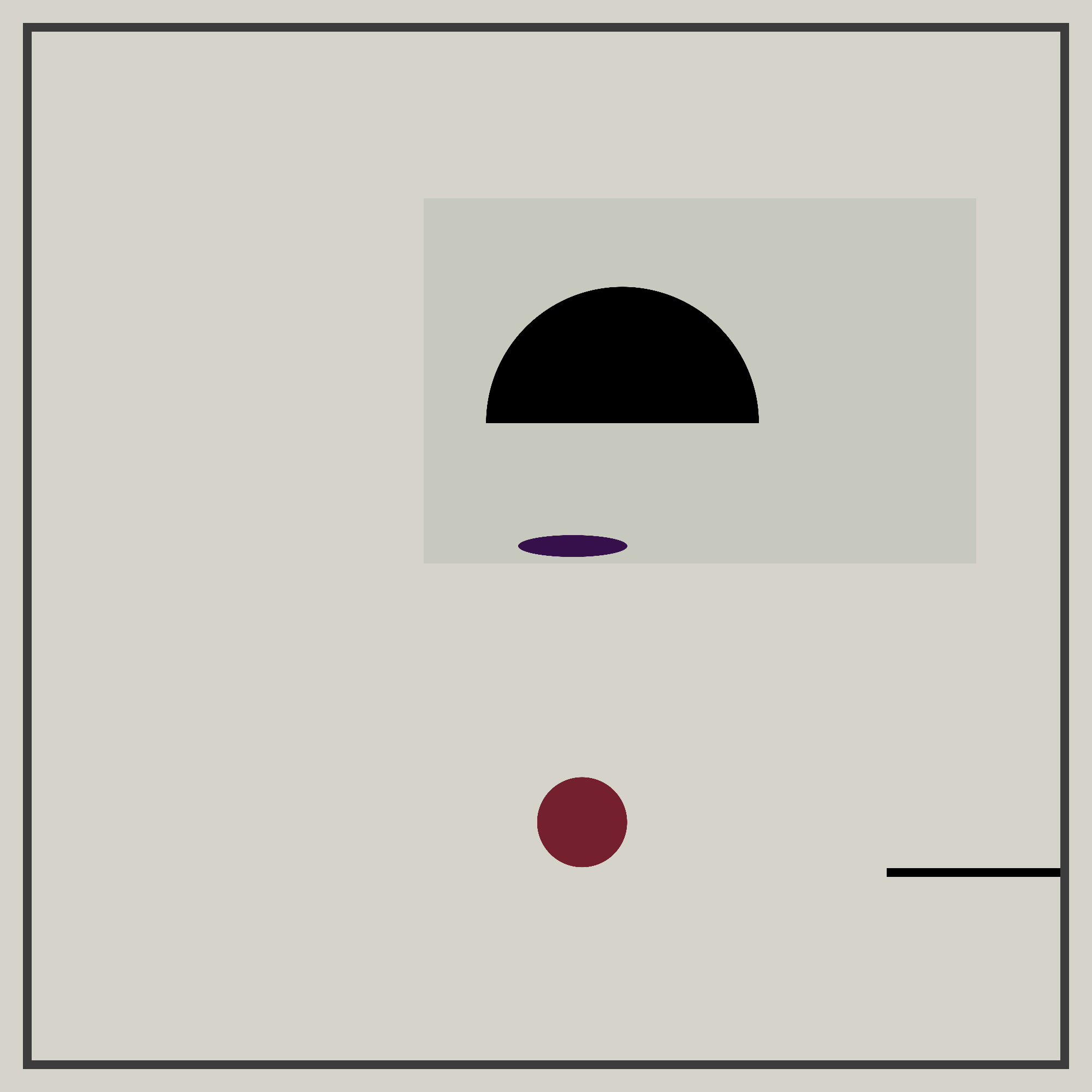 Cookies or Space #53 static token preview