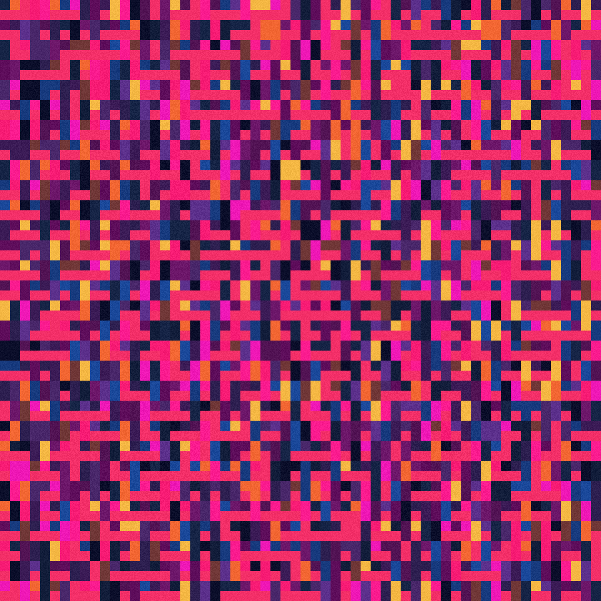 pixelpallete #79 static token preview