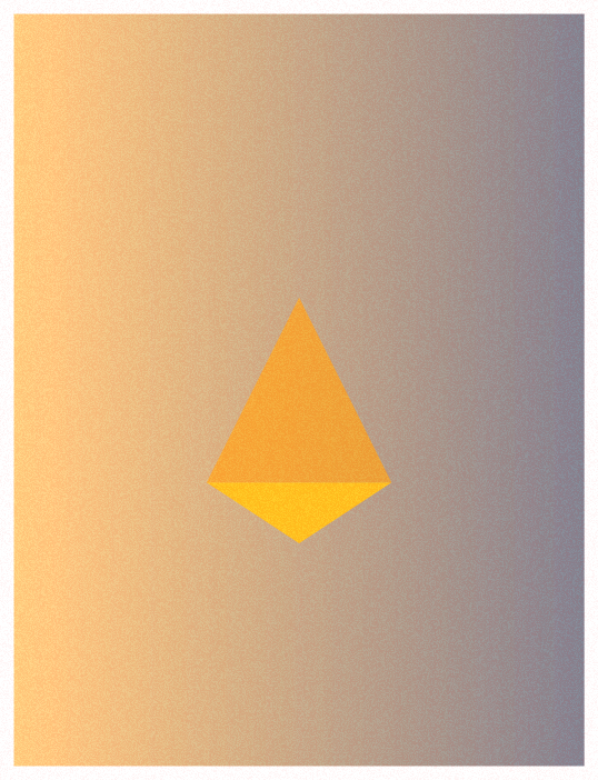 Shapes #91 static token preview