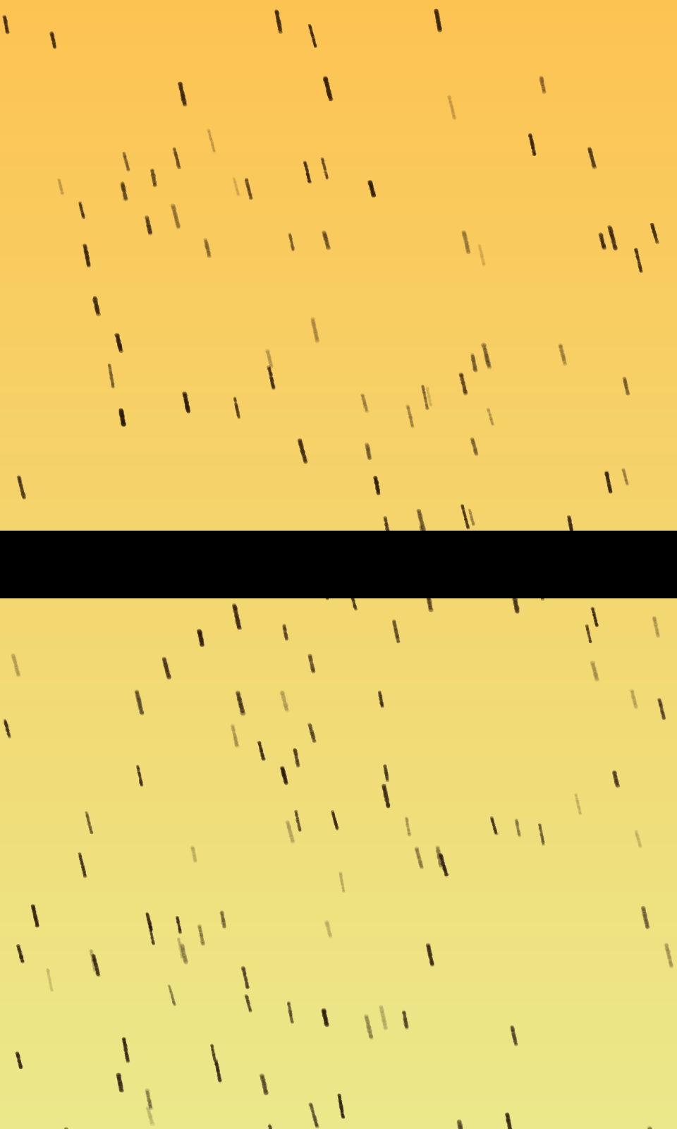 Outside your Window #82 static token preview