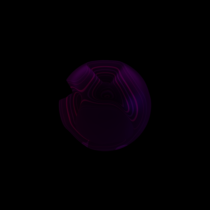 SynDevice #1574 static NFT preview