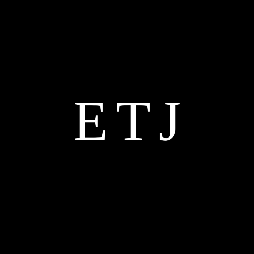 Three letters #54 static token preview