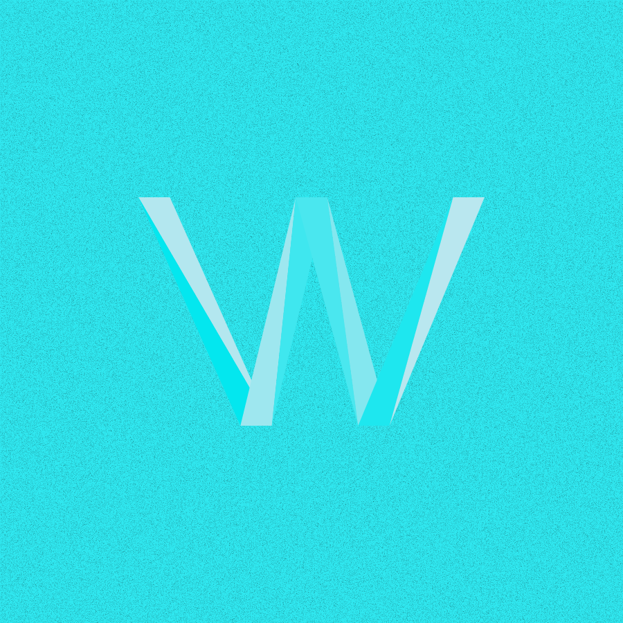 WWW #74 static token preview