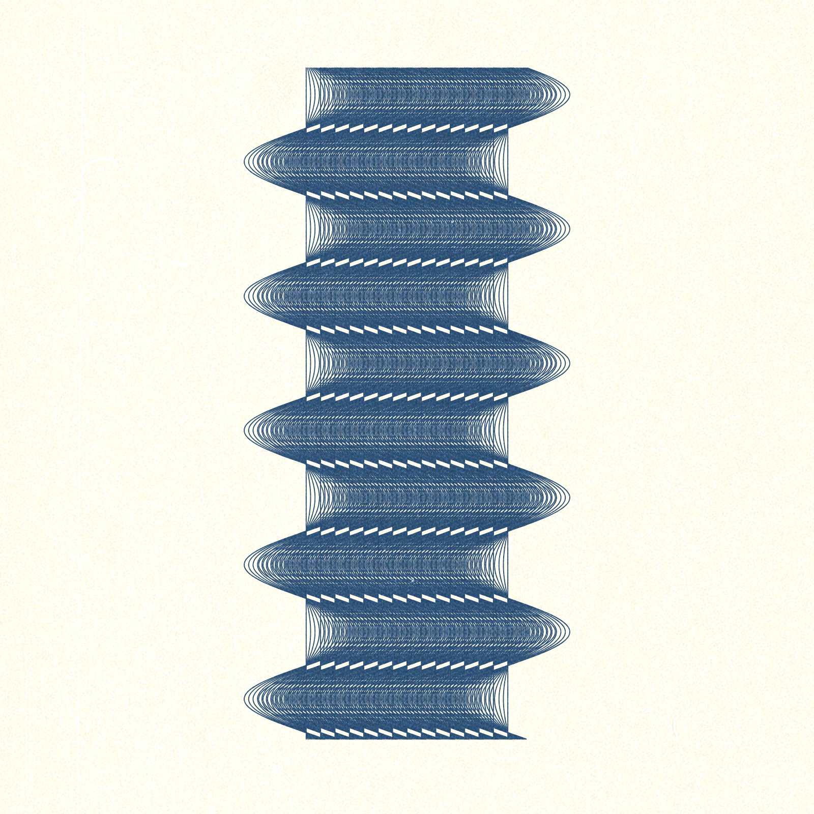 Weave #385 static token preview
