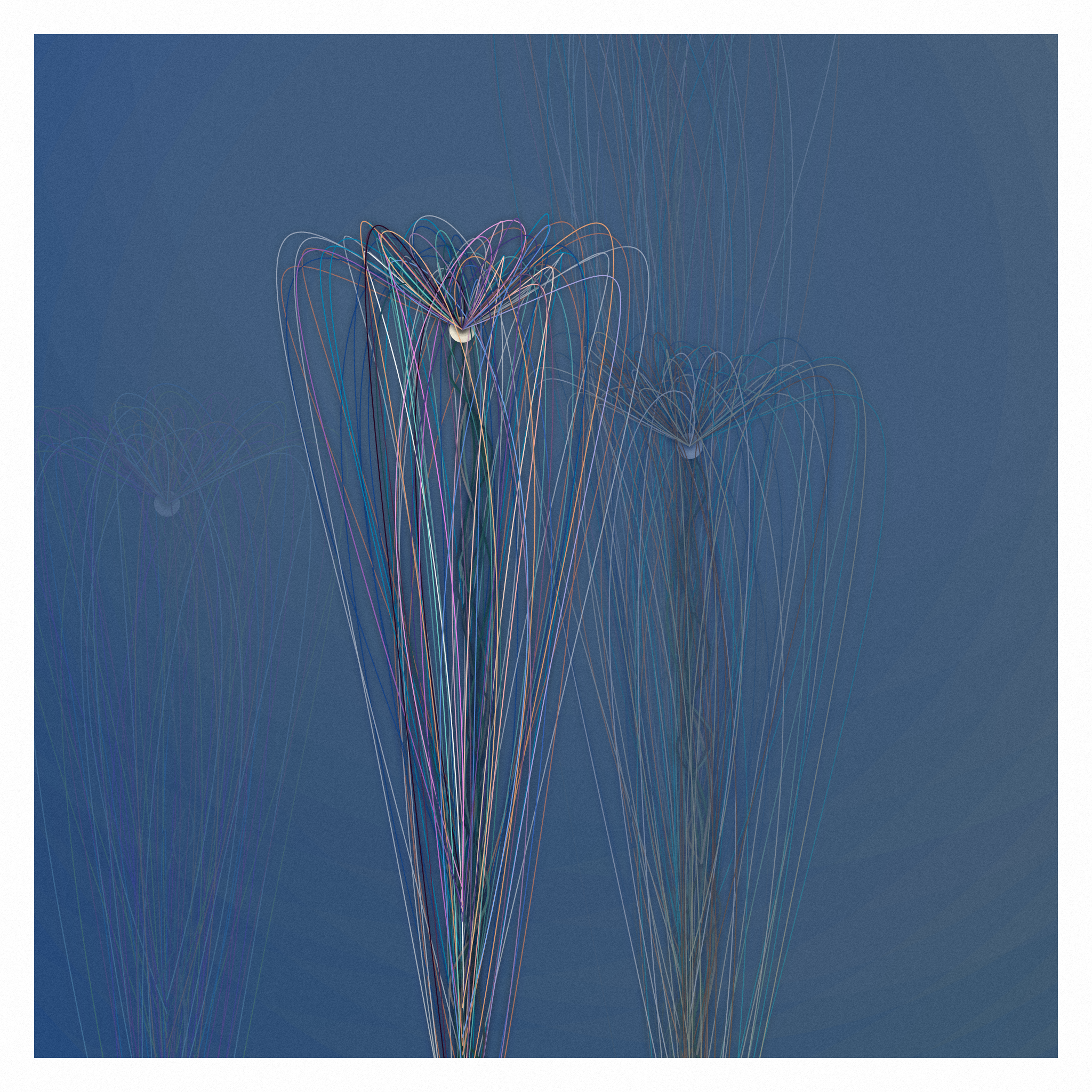 antigen #39 static NFT preview