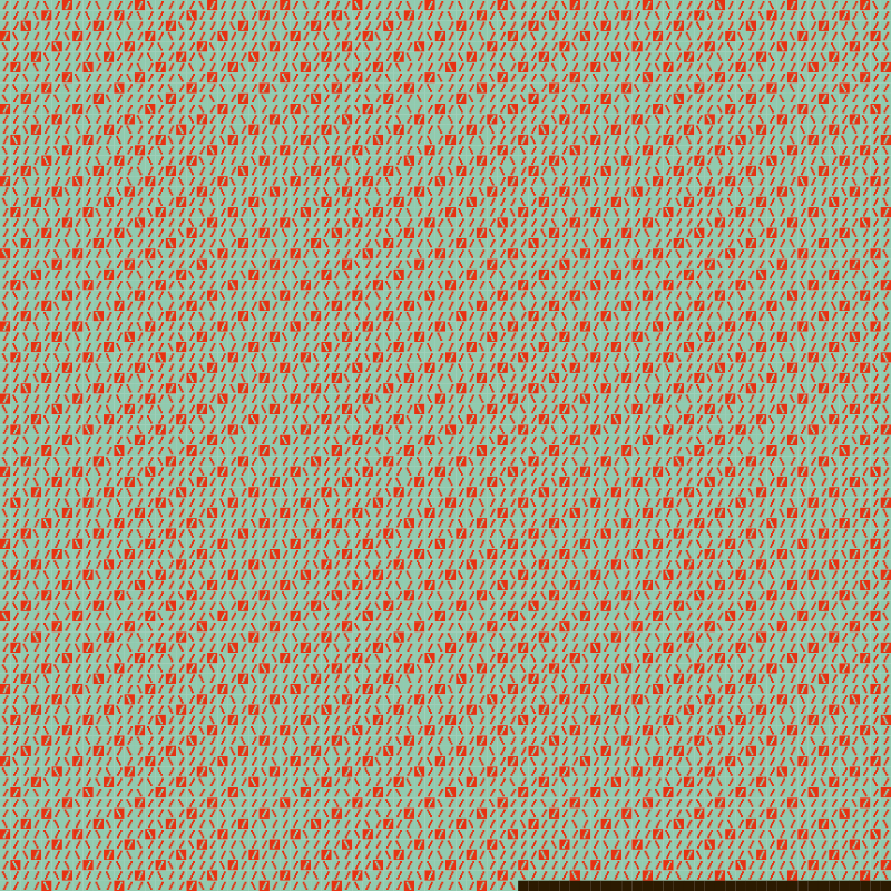 Tally! #7360 static NFT preview