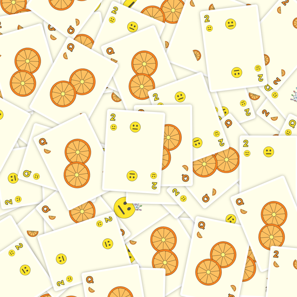 playing.cccccards #1809 static token preview