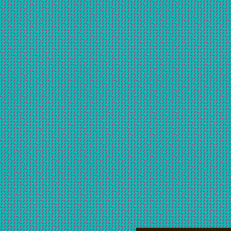 Tally! #5299 static NFT preview