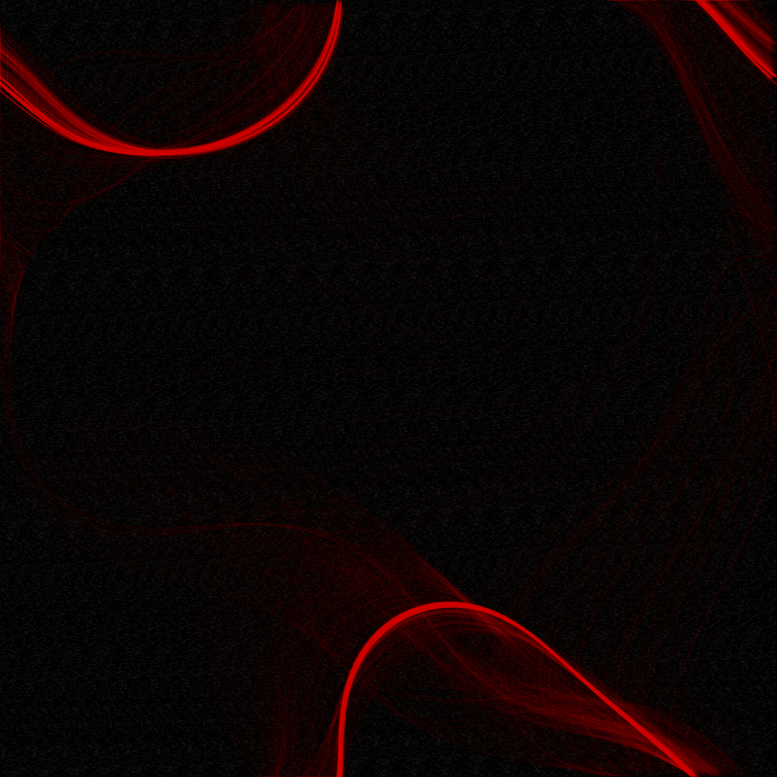 Scribble #120 static token preview