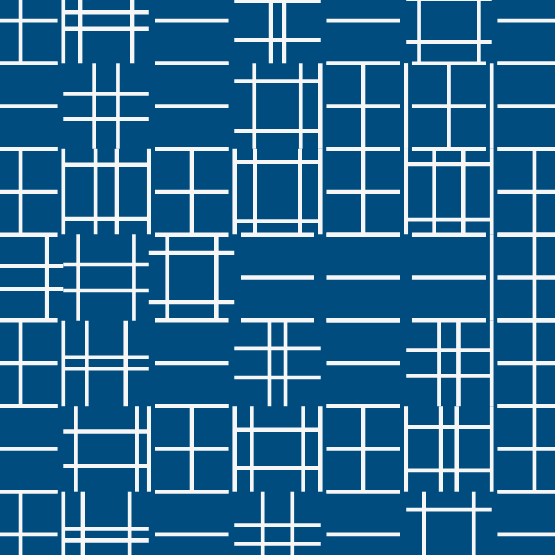 CENTURY-XXX-METAMORELLET #913 static NFT preview