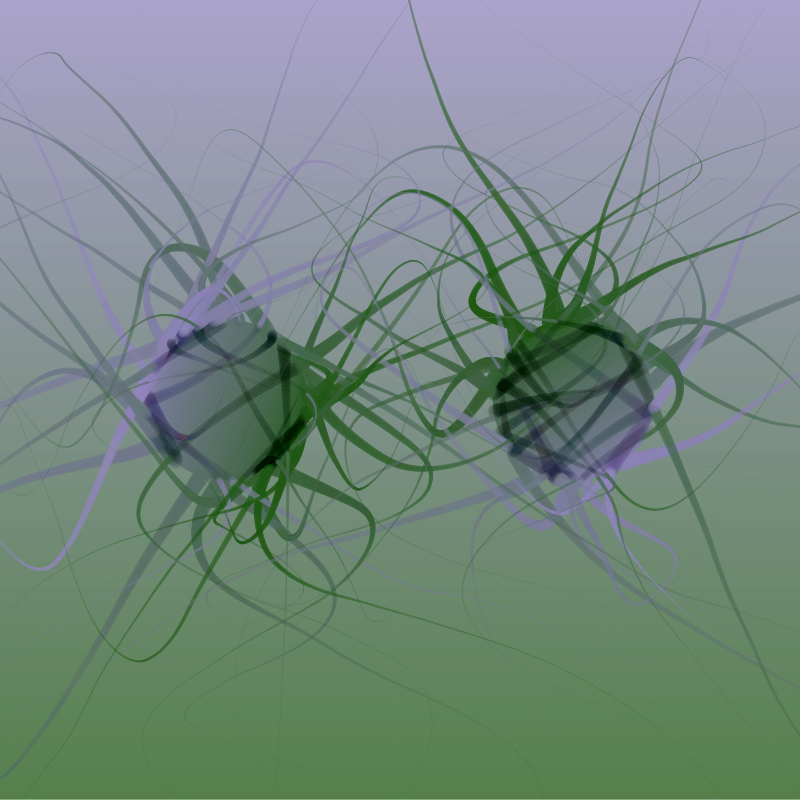 Untitled01 #27 static NFT preview
