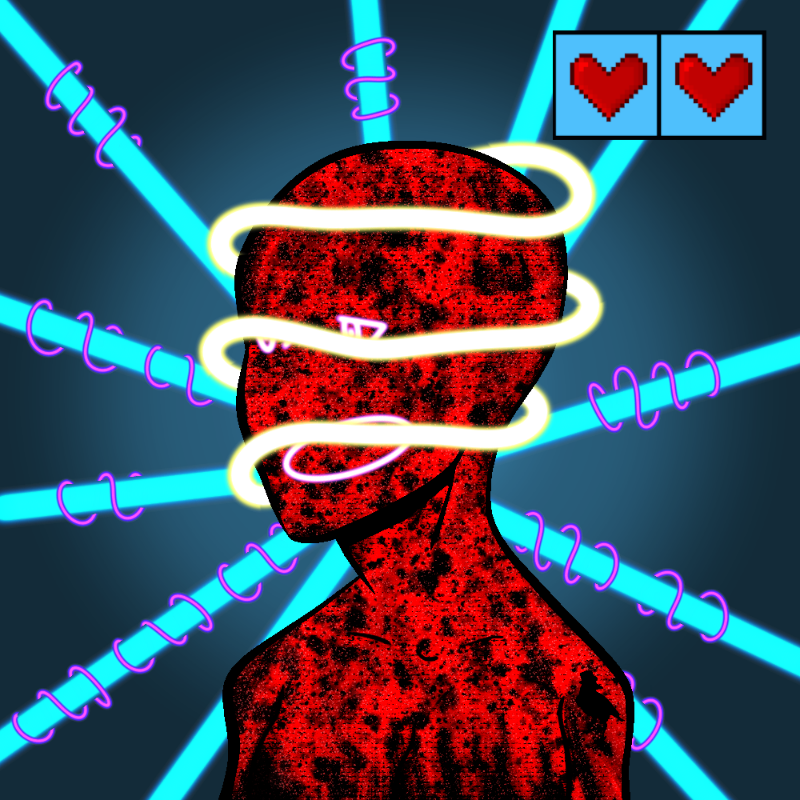 FX_D3M0NS #3298 static token preview