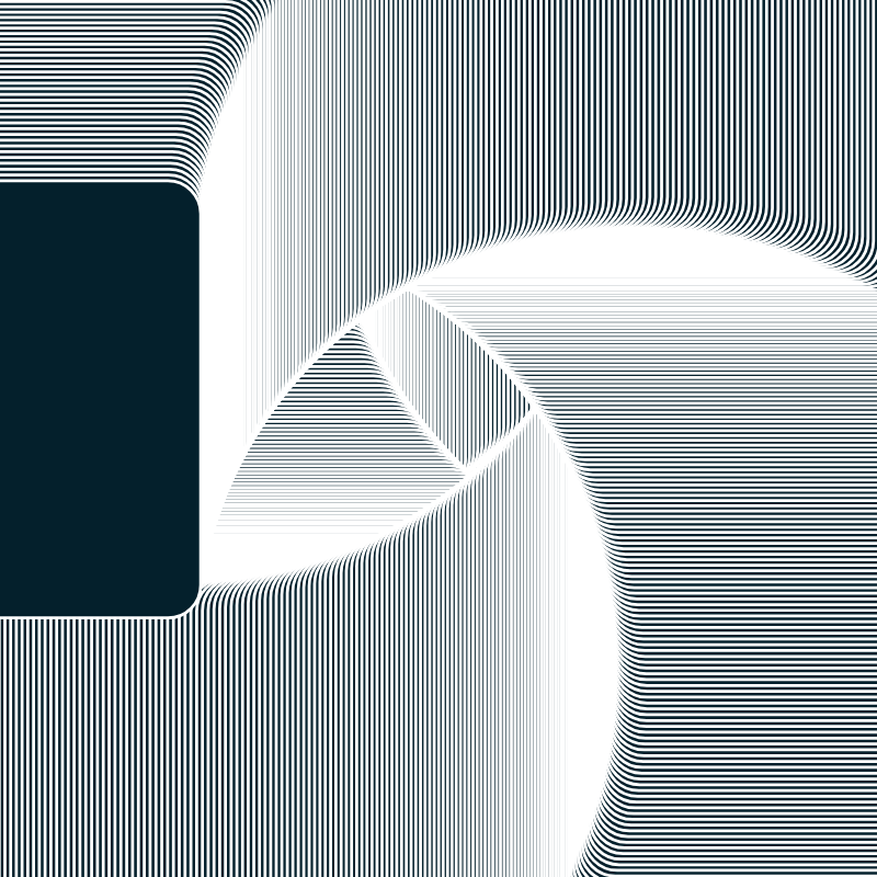 pakkomielle #14 static token preview