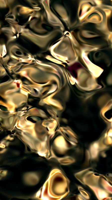 {Lumina} #1553 static token preview