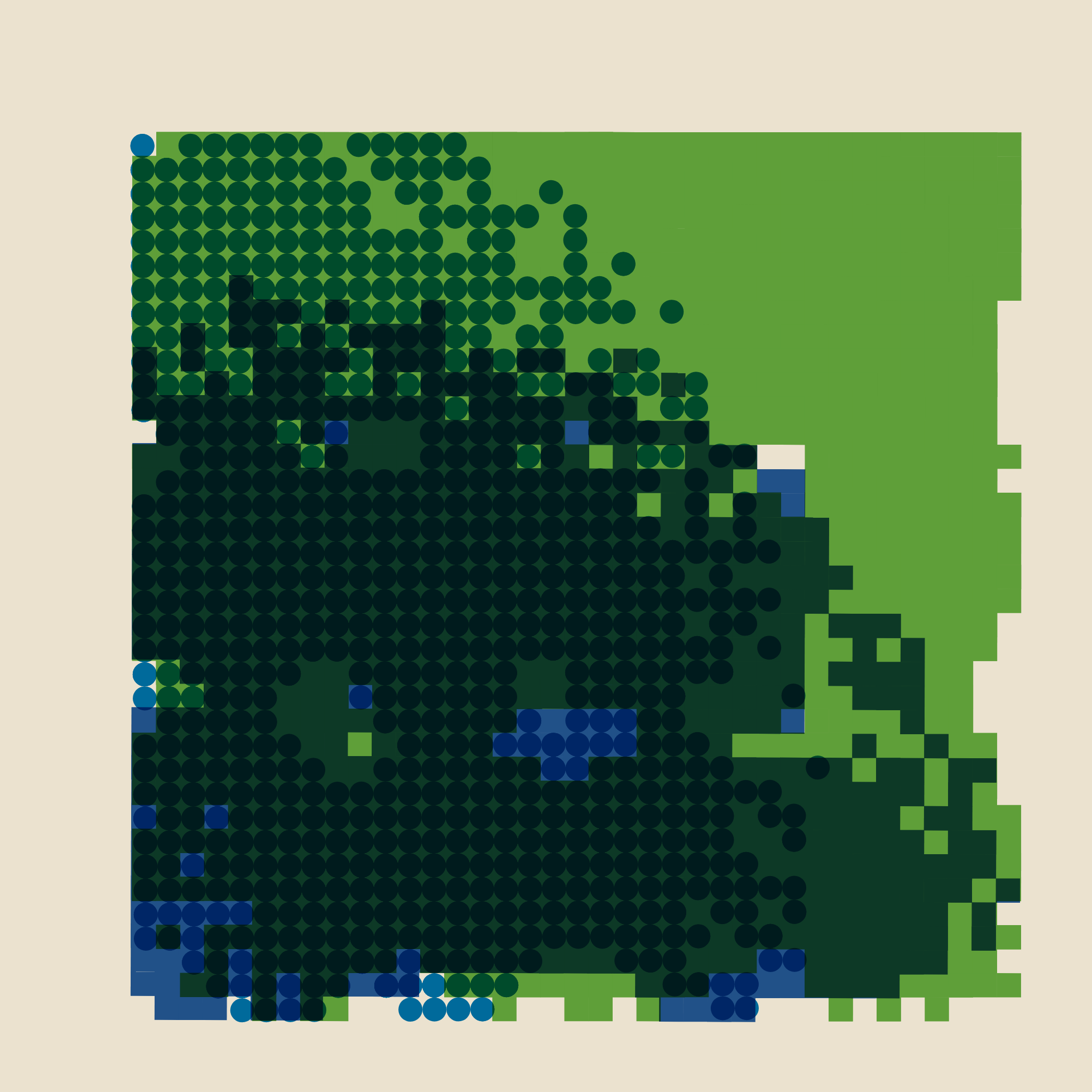 Iteration is Usually Recursive (Pt. 1) #74 static NFT preview