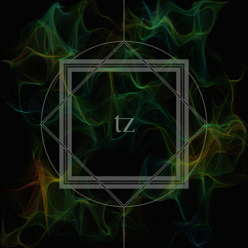Tezos Warrior Logo #144 static token preview