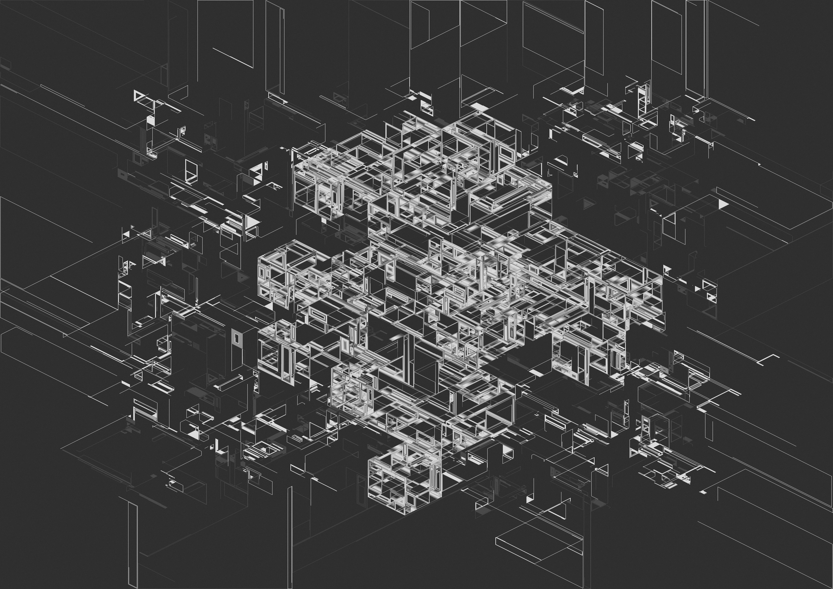 Rebug #501 static token preview