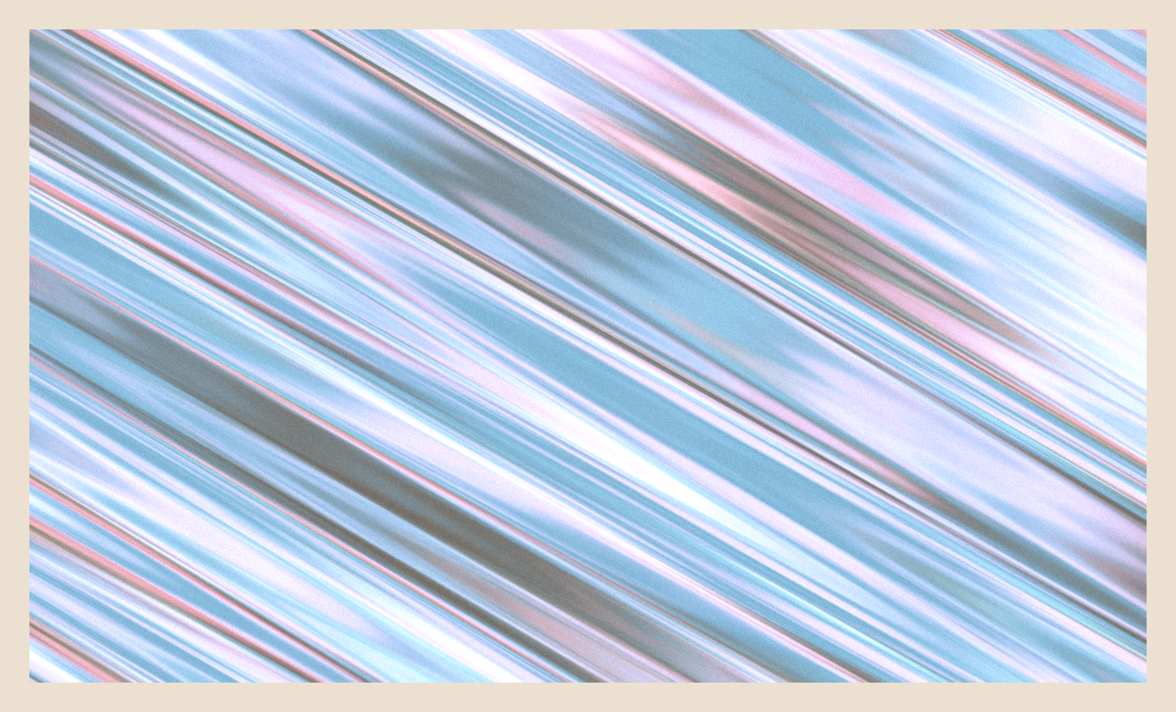 Capture #56 static NFT preview