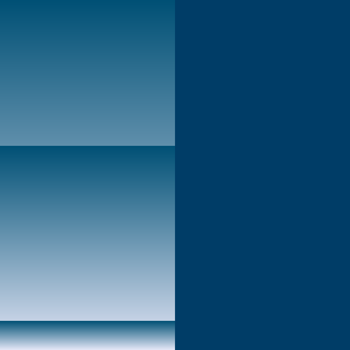 CASCADE #170 static token preview